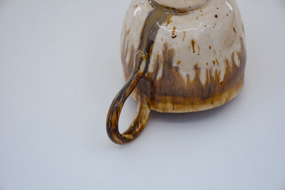 Rustic Cup