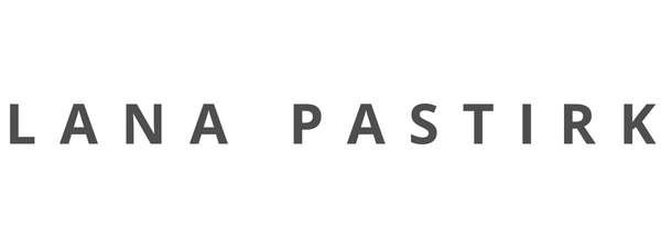 LANA PASTIRK